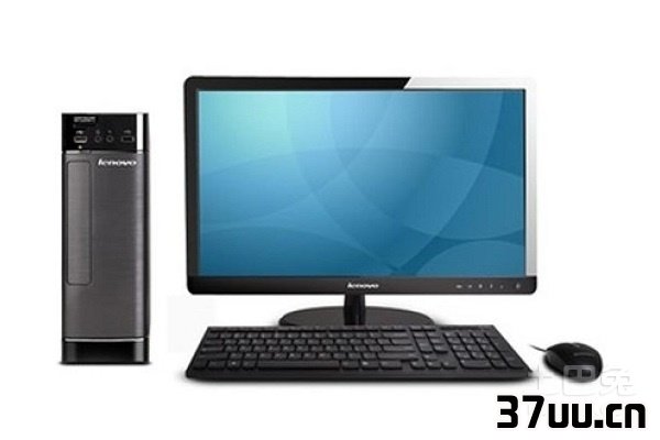 联想家悦e3614