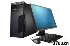 T4900,T4900