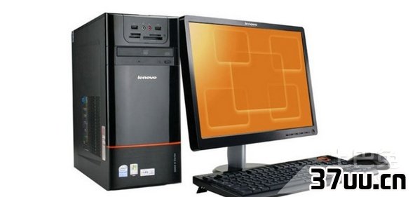 ÁªÏë¼ÒÔÃe3680