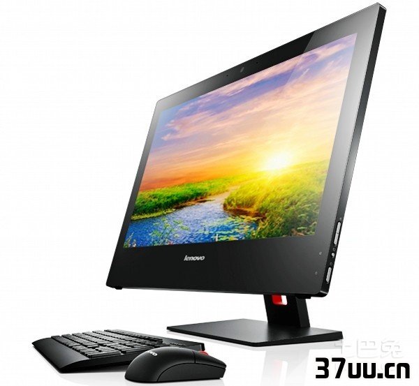 联想扬天s710报价