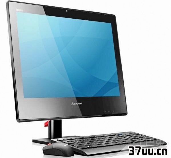 联想扬天s710报价