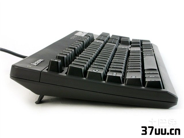 扬天m5700v