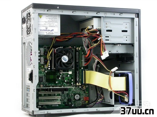 扬天m5700v