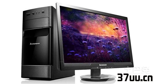 联想家悦s505报价