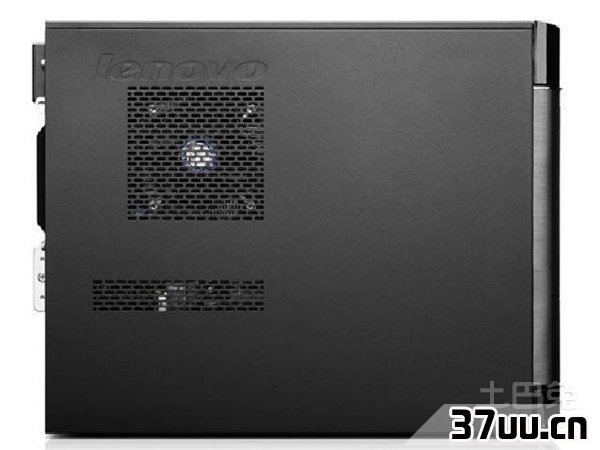 联想家悦s505报价