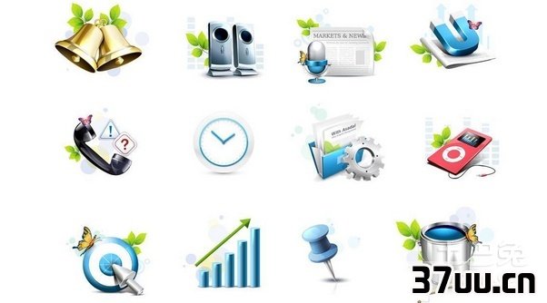 win7ͼ±ê¼ýÍ·