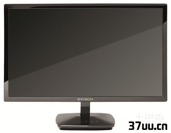 易美逊g2770l