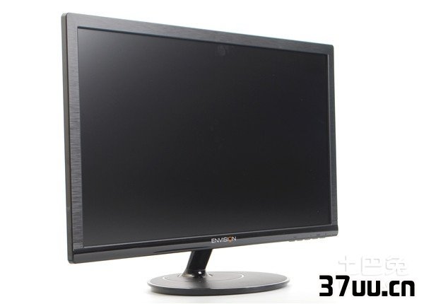 易美逊g2770l