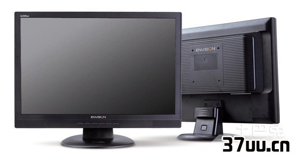 易美逊g2770l