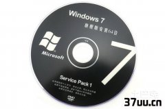 ¼win7ϵͳװ,ôwin7ϵͳ