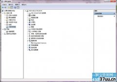 win7豸,windows7豸