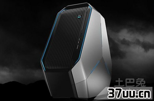 外星人台式机