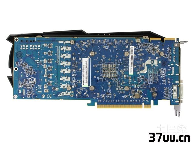 hd7950