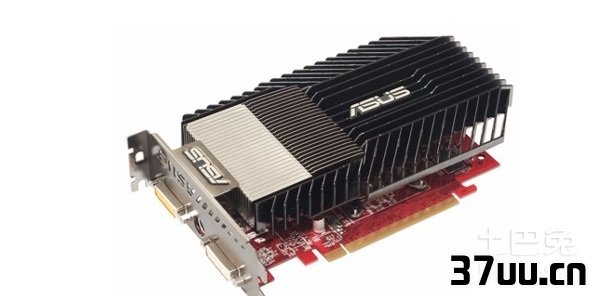 hd3000