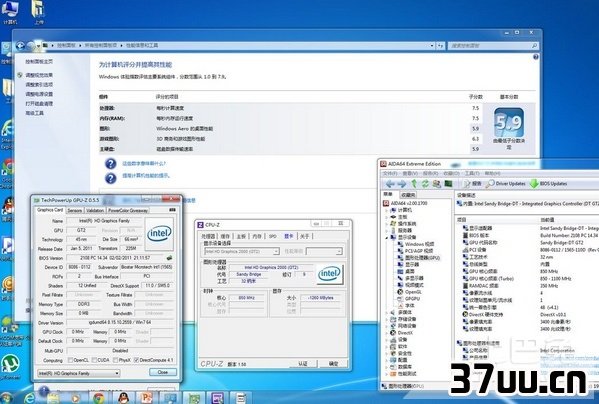 hd3000