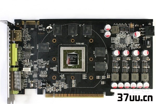 gtx550