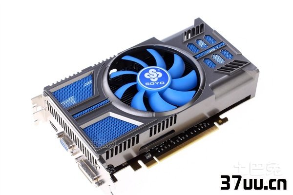 gtx550