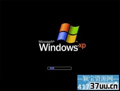 windows xpô,windows xp۸