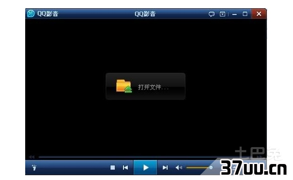 播放器排名