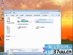 win7°װxp˫ϵͳֻ4,win7ôװ