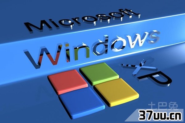 hp台式机装xp