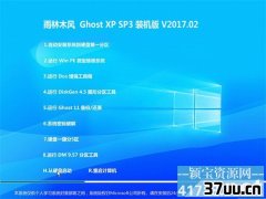 windows10,windows xp۸