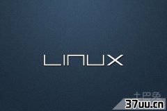 ΰװlinuxϵͳ,linuxϵͳװ̳