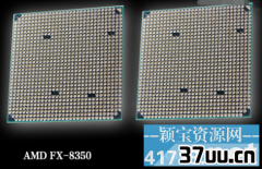 fx8350,fx8150ʲô