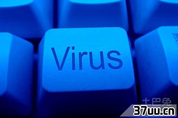 计算机维修技术