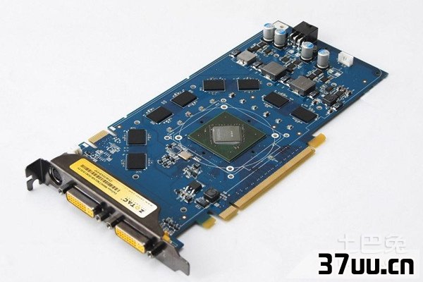 9600gt显卡报价