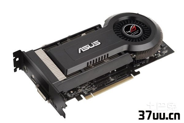 9600gt显卡报价