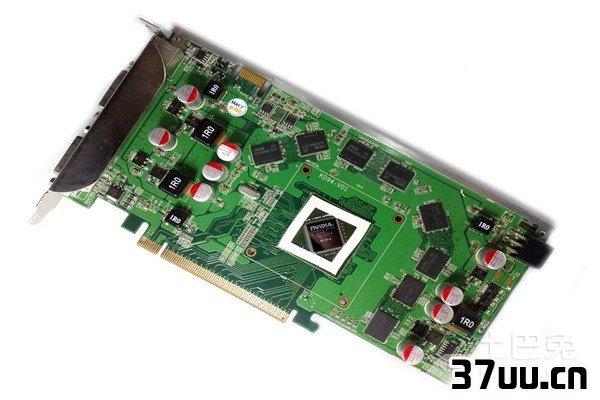9600gt显卡报价