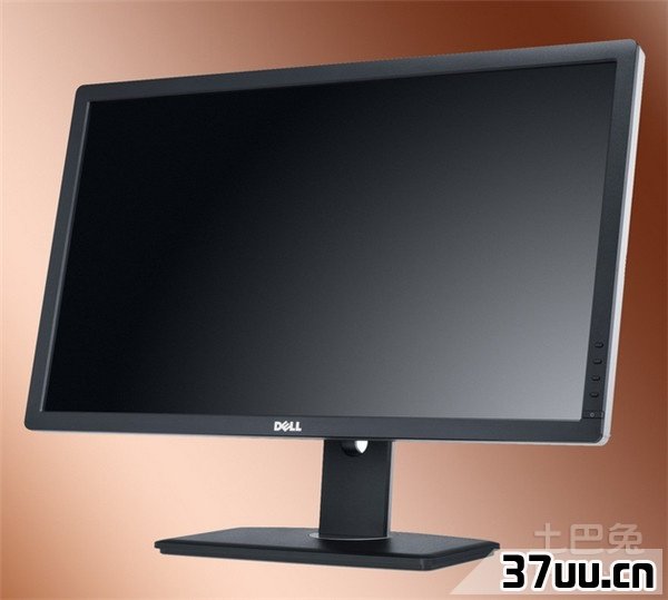 lcd液晶显示器