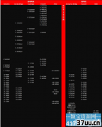 Կcpu,amdʼǱ