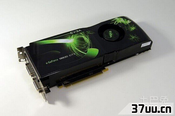 gtx980排名