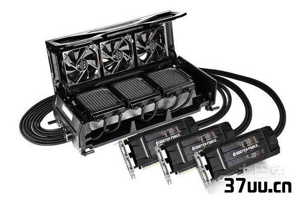 gtx980排名