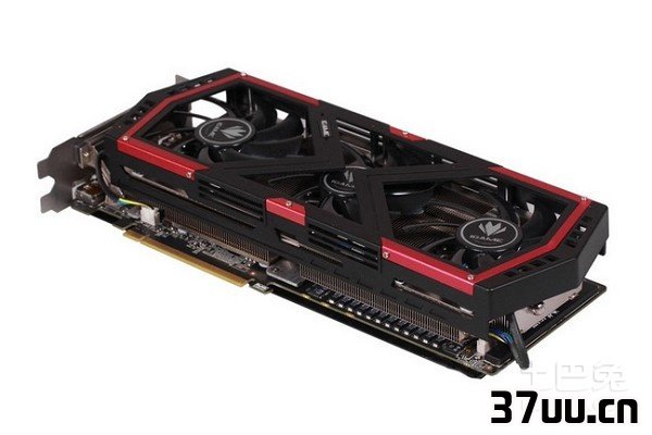 gtx980排名