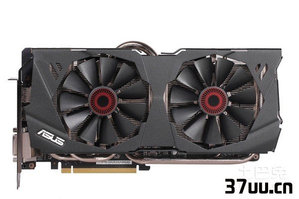 gtx980排名