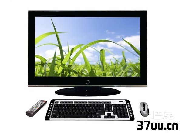 QQ截图20150907140203.png
