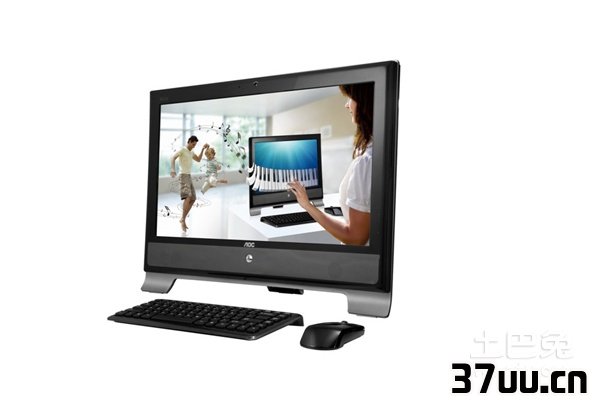 QQ截图20150907140057.png