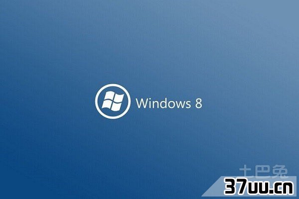 什么是linux