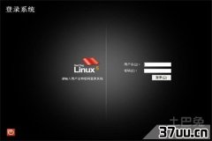 linuxװ̳,linux9