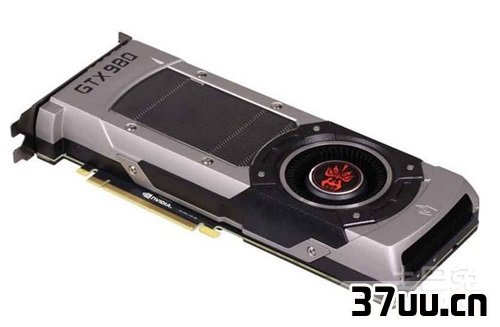 gtx980评测