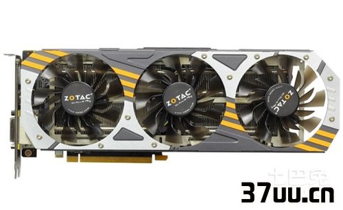 gtx980评测