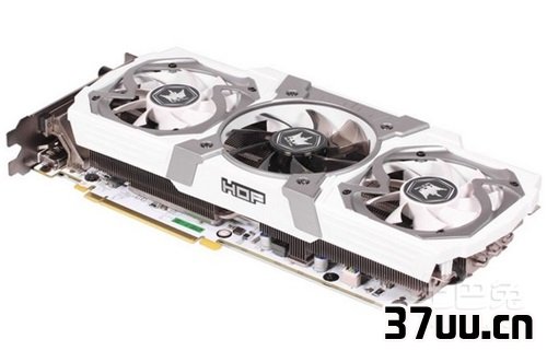 gtx980评测