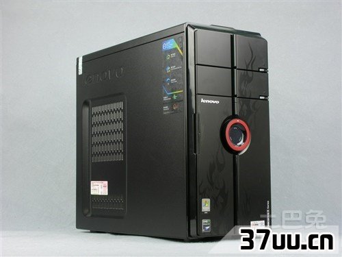 主机箱怎么拆