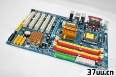 p43bios,νbios