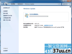 windows7ӡ,win7ӡ