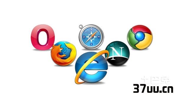 ie9怎么样