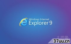 ie9,ie9ie8